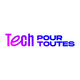 TechPourToutes